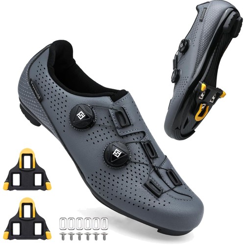 Hochleistungs radschuhe für - hochleistungs,