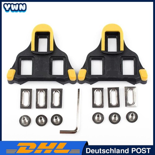 Spd schuhplatten platten - schuhplatten,