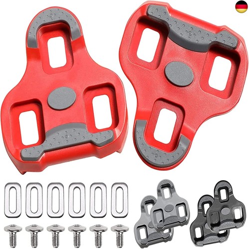 Tacobey grip fahrrad cleats - tacobey,
