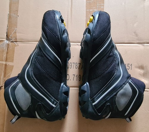 Fahrradschuhe goretex 43 - nw,