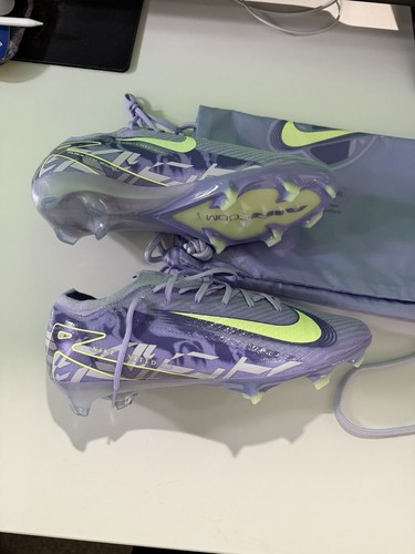 Nike united mercurial vapor - vapor, 16