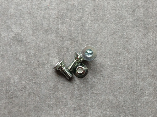 Original shimano schrauben - original,