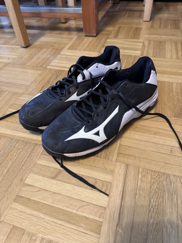 Mizuno herren baseball - baseball, schuhe