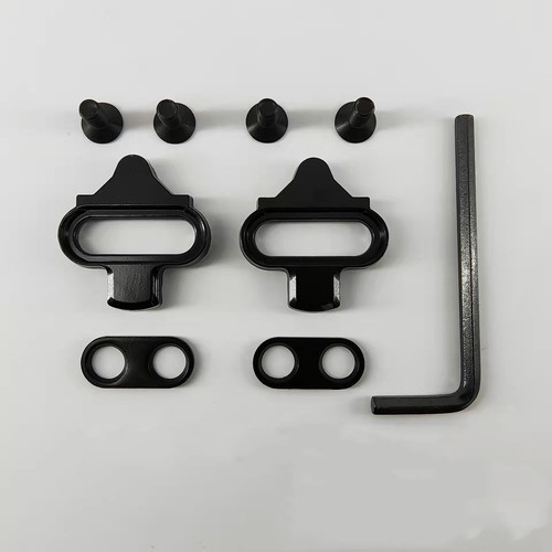 Für shimano spd - sm-sh51,