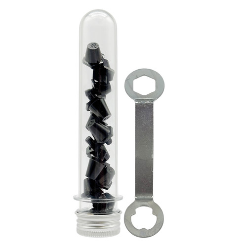 Premium aluminium - premium,