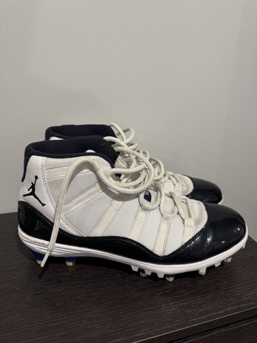 Rare jordan concord - 11,