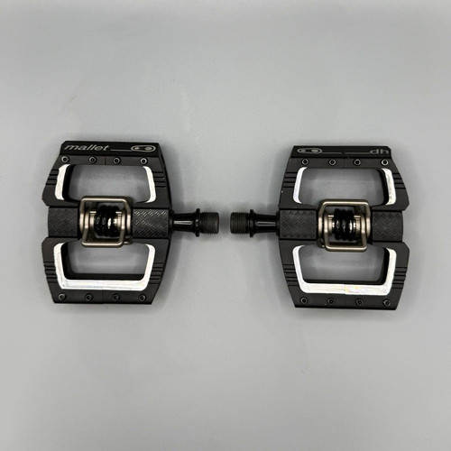 Crankbrothers mallet - crankbrothers,