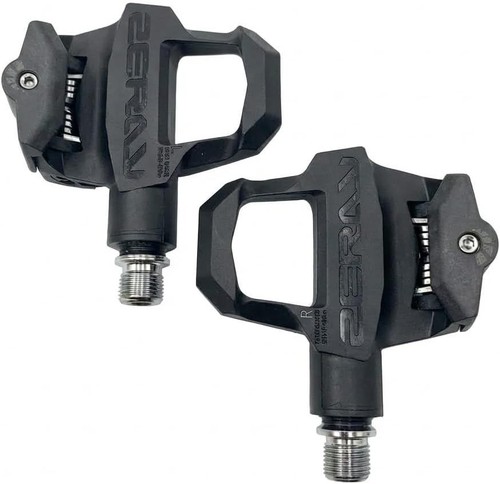 Zeray 112 carbon - zeray, zp-112