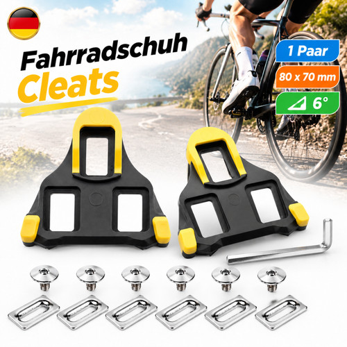 Fahrrad stollen kompatibel mit - stollen,