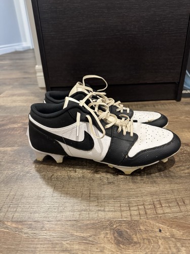 Jordan football cleats size - jordan, 1