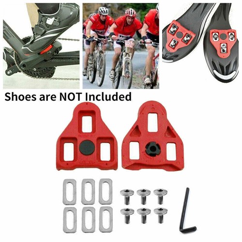Fahrrad rennrad schuhplatten - rennrad,