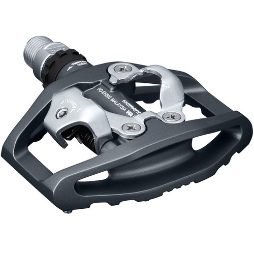 Shimano eh500 spd - pd-eh500,