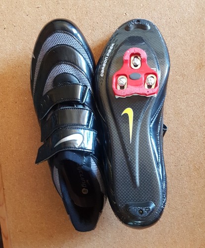 Nike poggio iii nur - nike,