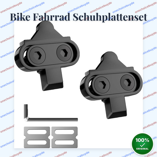 Fahrrad spd cleats - spd,