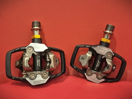 Shimano xtr spd - xtr,